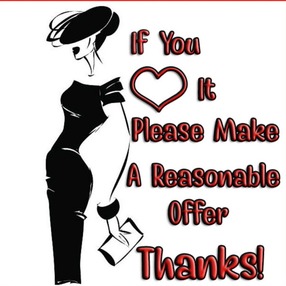 Revealing your beauty definitely matches your!